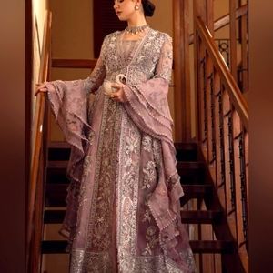 Original crimson 3pc